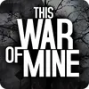 (STEAM) Jogo This War of Mine - PC - 1