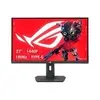 Monitor ASUS ROG Strix 27 QHD 180Hz 1ms HDR - 1
