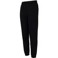 Calça de Moletom Infantil Oxer
