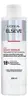 [Meli+] Pré-Shampoo Bond Repair Elseve L'Oréal 200ml - 1
