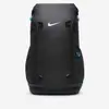 Mochila Nike Elite EasyOn Unissex - 1