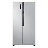 Geladeira LG GC-B187PQAM Multi Air Flow 509L Touch LED - 220V - 1