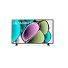 Smart TV 32" LED LG SMART HDR 1 USB 2 HDMI 32LR651CBSA.AWZ - 1