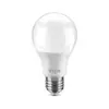 Lâmpada LED Elgin A60 9W 6500K Bivolt Fria - 1