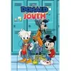 [PRIME] HQ- Donald Jovem - 1