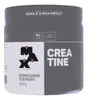 Creatina Monohidratada em Pó 300g Sem Sabor - 1