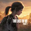 [STEAM] Jogo The Last of Us Part I - PC - 1