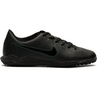Chuteira Society Adulto Nike Tiempo Legend 10 Club