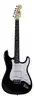 Guitarra Elétrica Konig Gt Stratocaster Brilhante 6c - 1