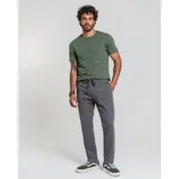 Calça Masculina Skinny - 1