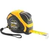 Trena Aço (P) 5M X 19 Mm Auto Trava Vonder Pl - 1