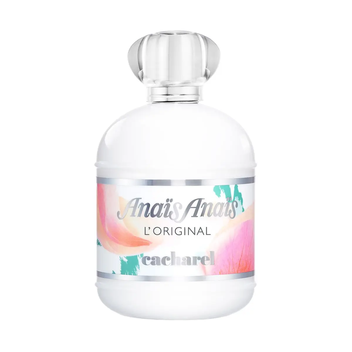Anais Anais L'Original Cacharel - Perfume Feminino - Eau de Toilette
