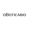 5% OFF na sua 1ª compra na Boticário - 1