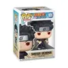 [PRIME] Pop Funko 1659 Shisui Uchiha Naruto Shippuden  - 1