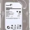 Disco Rigido Hdd 2TB (ua) - 1