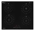 Cooktop De Indução Britânia 6000w Bcte40a 220V