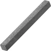 Pedra Avulsa para Brunidor de Camisas RAVEN-101208 - 1