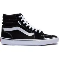 Tênis Vans Filmore HI - Masculino - 1