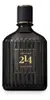Botica 214 Dark Mint Perfume Masculino 90ml - 1