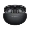 HUAWEI FreeBuds 6i com ANC e Bateria de 35h - 1