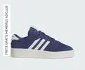 Tênis Rivalry Low Lux - 1
