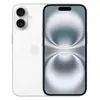iPhone 16 128GB 5G Branco Tela 6,1 Câmera 48MP - 1