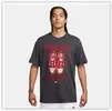 Camiseta Nike M90 OC PK 2 Masculina - 1