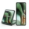 Motorola Razr 60 Ultra Dobrável 1TB 16GB RAM - 1