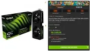 Placa de Vídeo Palit NVIDIA GeForce RTX 5060 Ti Dual, 8GB, GDDR7 - 1