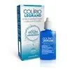 Nafazolina+Zinco Colírio Legrand 20Ml - 1