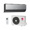 Ar Condicionado Split Hi Wall - Inverter R-32 - LG - Dual Inverter Voice +AI ARTCOOL - 12.000 BTUs - Frio - 220V - 1