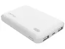 Carregador Portátil/Power Bank Geonav - 5000mAh - 1