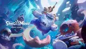 Song of Nunu: A League of Legends Story (STEAM) - 1
