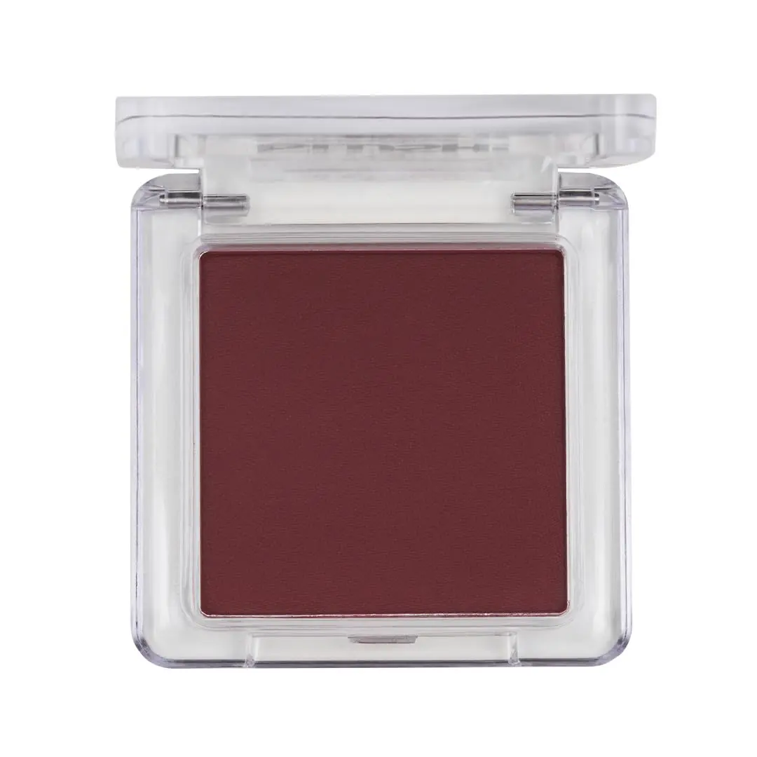 VULT BLUSH COMPACTO VINHO MATTE 3g