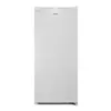 Freezer Vertical Philco 140L PFV165B 4 Gavetas - Classificação A+++ - 1