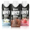 Whey Protein Bebida Láctea UHT - Growth  - 1
