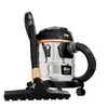 Aspirador Pó e Água GTW INOX 12i 12L 1600W 127V - 1
