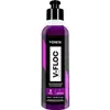 Shampoo Automotivo Concentrado Neutro V Floc Vonixx - 1