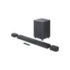 JBL, Soundbar, Bar 800 Pro, 360W, 5.1.2 Canais - 1