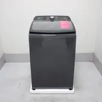 Máquina De Lavar Brastemp 16Kg Cinza Platinum Com Tecnologia Flex Wash E Ciclo Tira Manchas Advanced - Bwy16a9bs2_Wotimo_Cf6293469 220V - 1