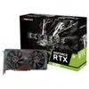 Placa de Vídeo Biostar NVIDIA GeForce RTX 3060, 12GB, GDDR6, DLSS, Ray Tracing, VN3606RML9 - 1