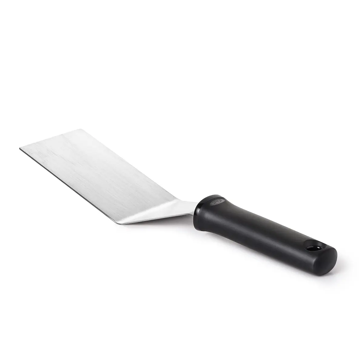 OXO Good Grips Turner de Comida de Silicone Retangular