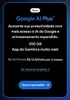 Google AI Plus 200GB