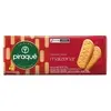(Leve 3 Pague 2) Biscoitos Piraquê no Carrefour - 1