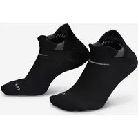Meia Nike Lightweight Run Unissex - 1