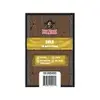 [ PRIME ] Sleeve Gold (80 x 120 mm) para Proteger Cartas 100 Unidades - Bucaneiros - 1