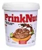 Creme de Avelã Prinknut pote 1kg - 1