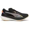 Tênis Puma Deviate Nitro 3 Masculino