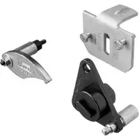 Ferramenta para a Troca da Correia Dentada do Palio 1000 e 1500 8 V RAVEN-141356