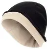 Gorro Nord Dupla Face Adulto - 1